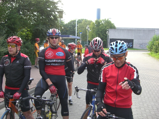 Marathon Aurich 013